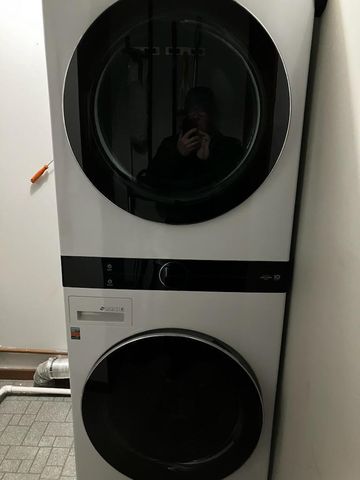 10754 Toledo Court, Bloomington, MN 55437