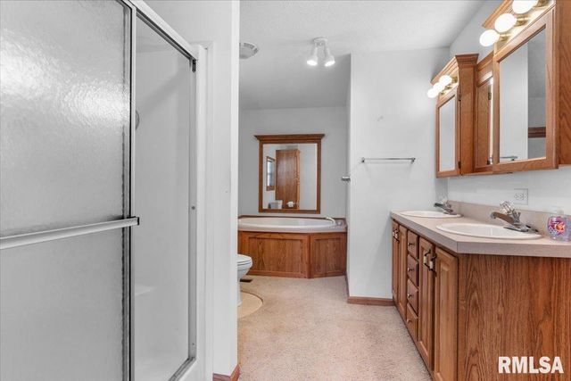 2800 Via Rosso St Unit 194, Springfield, IL 62703