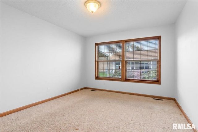 2800 Via Rosso St Unit 194, Springfield, IL 62703