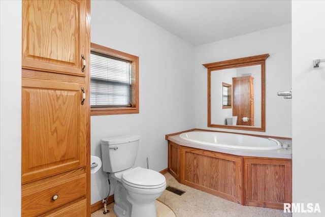 2800 Via Rosso St Unit 194, Springfield, IL 62703