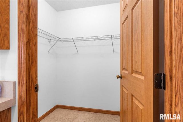 2800 Via Rosso St Unit 194, Springfield, IL 62703