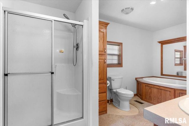 2800 Via Rosso St Unit 194, Springfield, IL 62703