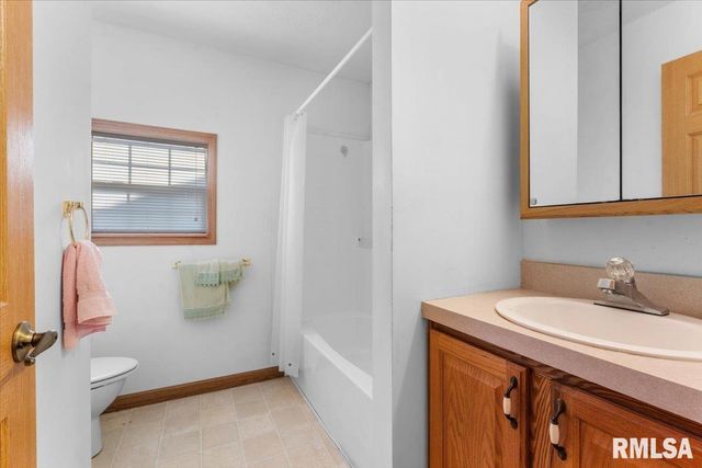 2800 Via Rosso St Unit 194, Springfield, IL 62703
