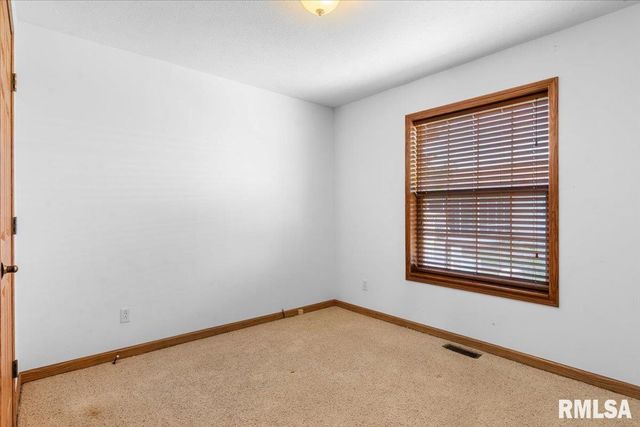 2800 Via Rosso St Unit 194, Springfield, IL 62703