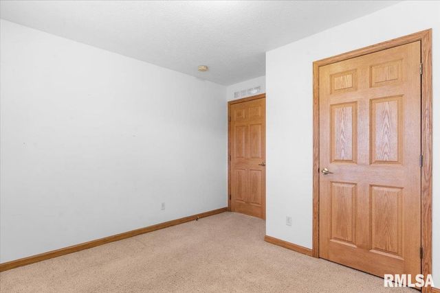 2800 Via Rosso St Unit 194, Springfield, IL 62703