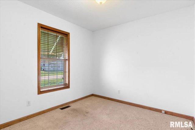2800 Via Rosso St Unit 194, Springfield, IL 62703