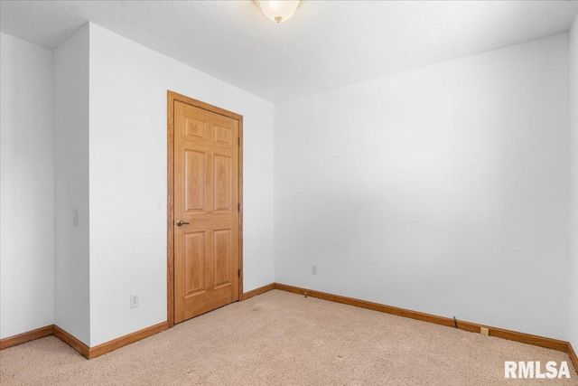 2800 Via Rosso St Unit 194, Springfield, IL 62703