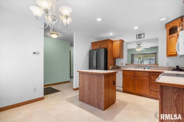 2800 Via Rosso St Unit 194, Springfield, IL 62703