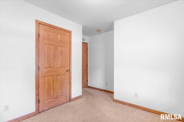 2800 Via Rosso St Unit 194, Springfield, IL 62703