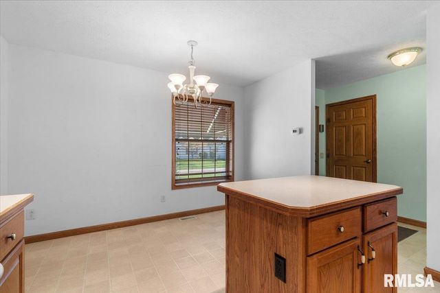 2800 Via Rosso St Unit 194, Springfield, IL 62703