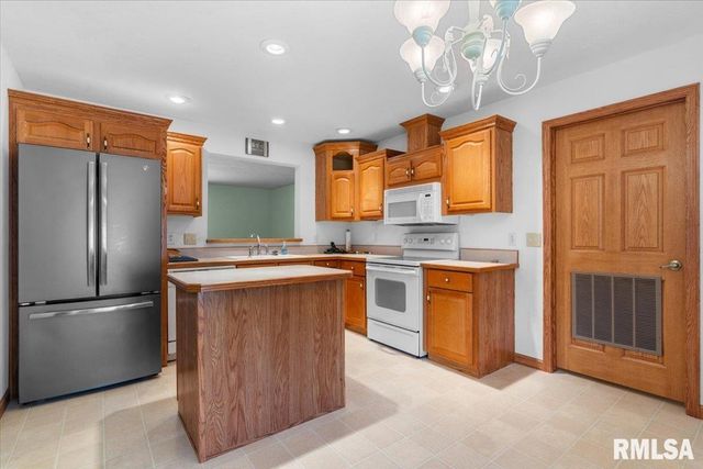 2800 Via Rosso St Unit 194, Springfield, IL 62703