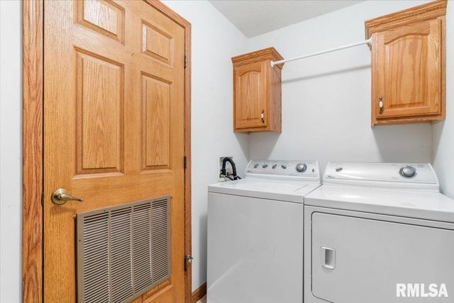2800 Via Rosso St Unit 194, Springfield, IL 62703