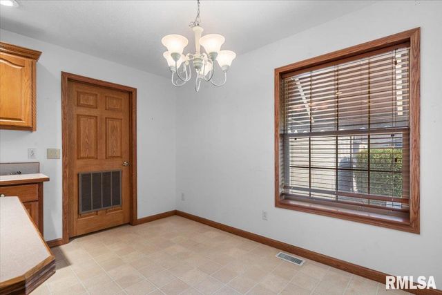 2800 Via Rosso St Unit 194, Springfield, IL 62703