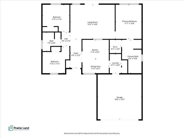 2800 Via Rosso St Unit 194, Springfield, IL 62703