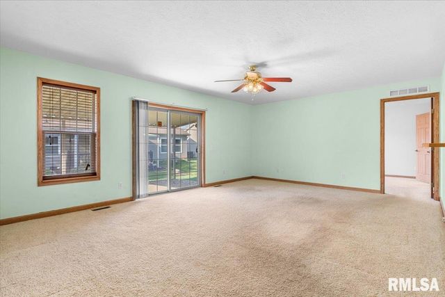 2800 Via Rosso St Unit 194, Springfield, IL 62703