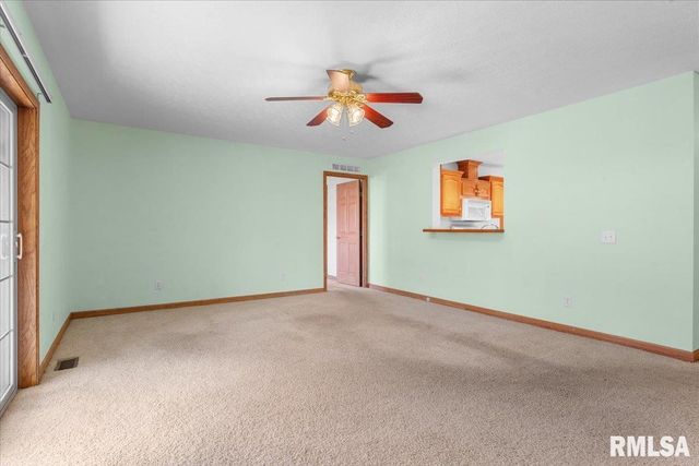 2800 Via Rosso St Unit 194, Springfield, IL 62703