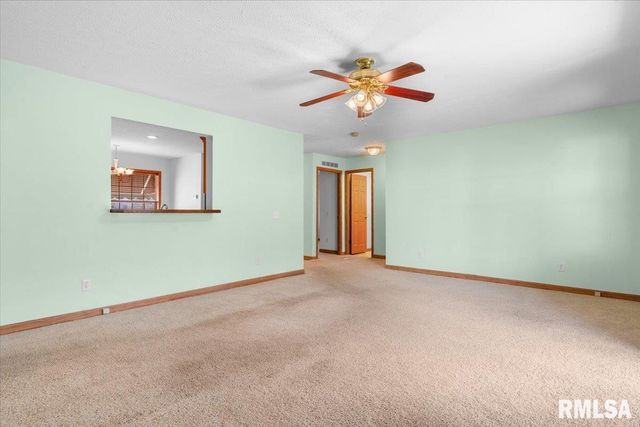 2800 Via Rosso St Unit 194, Springfield, IL 62703
