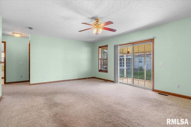 2800 Via Rosso St Unit 194, Springfield, IL 62703