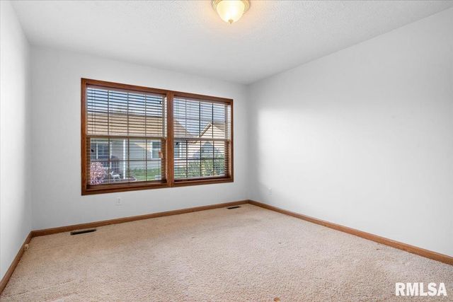 2800 Via Rosso St Unit 194, Springfield, IL 62703