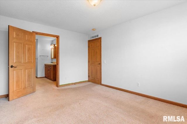2800 Via Rosso St Unit 194, Springfield, IL 62703
