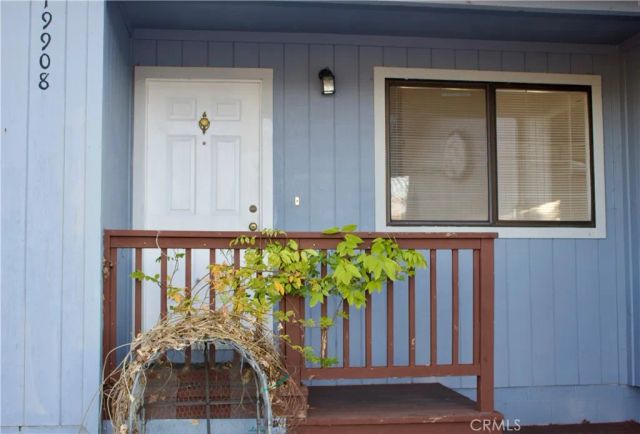 19908 Bear Valley Road, Hidden Valley Lake, CA 95467