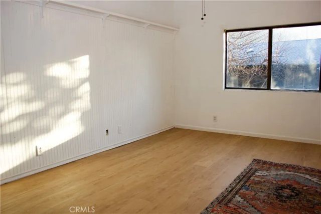 19908 Bear Valley Road, Hidden Valley Lake, CA 95467