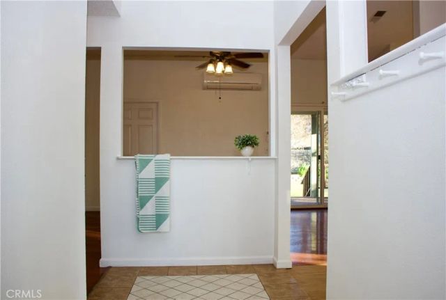 19908 Bear Valley Road, Hidden Valley Lake, CA 95467