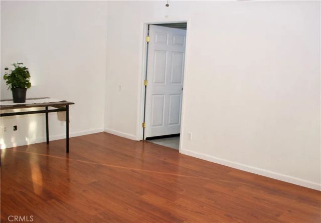 19908 Bear Valley Road, Hidden Valley Lake, CA 95467