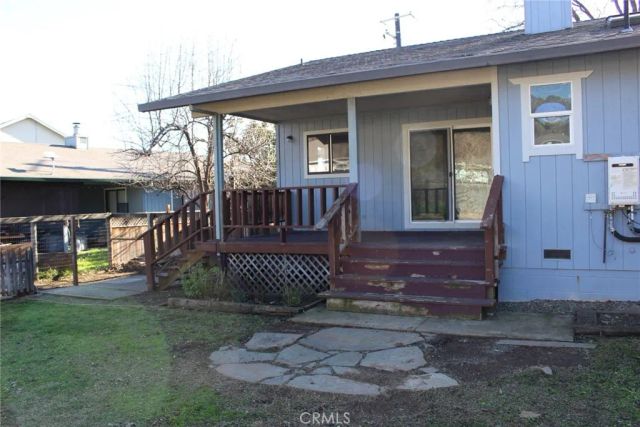 19908 Bear Valley Road, Hidden Valley Lake, CA 95467