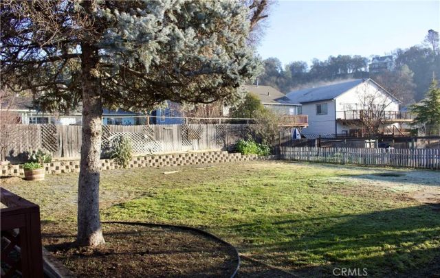 19908 Bear Valley Road, Hidden Valley Lake, CA 95467