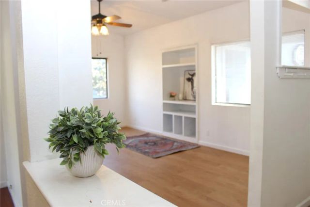 19908 Bear Valley Road, Hidden Valley Lake, CA 95467