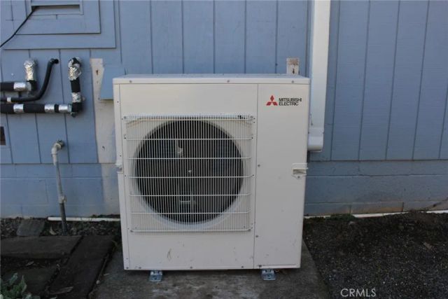 19908 Bear Valley Road, Hidden Valley Lake, CA 95467