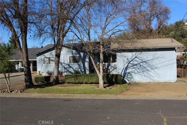 19908 Bear Valley Road, Hidden Valley Lake, CA 95467