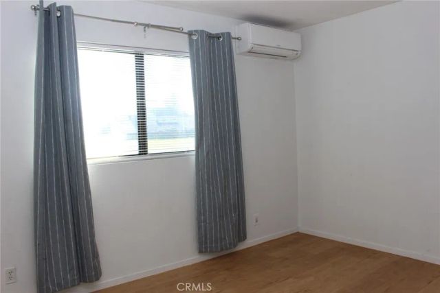 19908 Bear Valley Road, Hidden Valley Lake, CA 95467