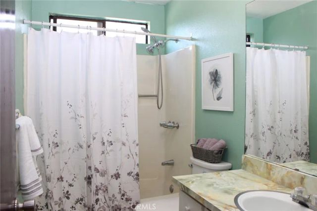 19908 Bear Valley Road, Hidden Valley Lake, CA 95467