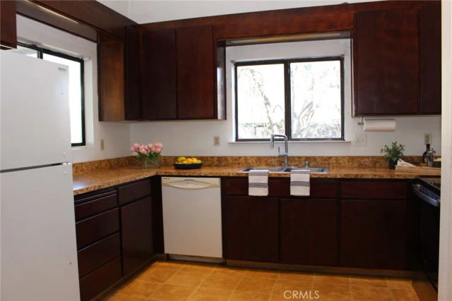 19908 Bear Valley Road, Hidden Valley Lake, CA 95467