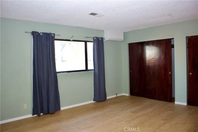 19908 Bear Valley Road, Hidden Valley Lake, CA 95467