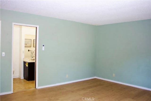 19908 Bear Valley Road, Hidden Valley Lake, CA 95467