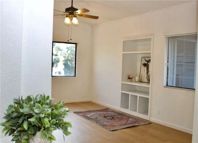 19908 Bear Valley Road, Hidden Valley Lake, CA 95467