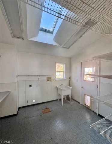 19908 Bear Valley Road, Hidden Valley Lake, CA 95467