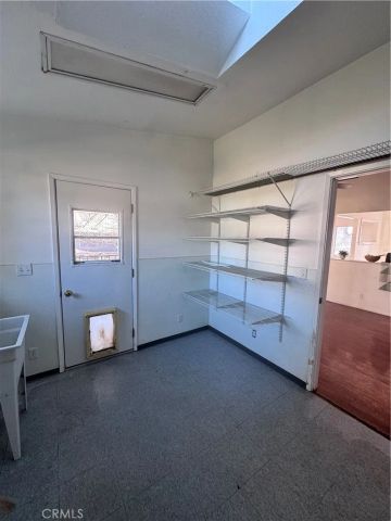 19908 Bear Valley Road, Hidden Valley Lake, CA 95467