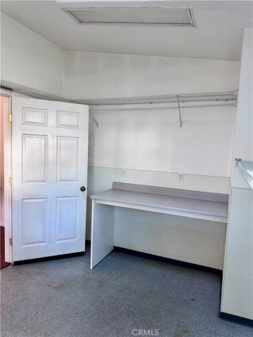 19908 Bear Valley Road, Hidden Valley Lake, CA 95467