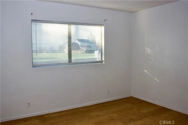 19908 Bear Valley Road, Hidden Valley Lake, CA 95467