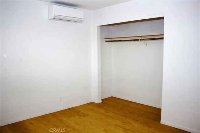 19908 Bear Valley Road, Hidden Valley Lake, CA 95467