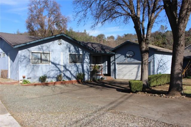 19908 Bear Valley Road, Hidden Valley Lake, CA 95467