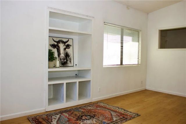 19908 Bear Valley Road, Hidden Valley Lake, CA 95467