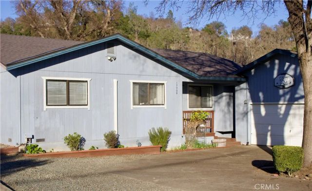 19908 Bear Valley Road, Hidden Valley Lake, CA 95467