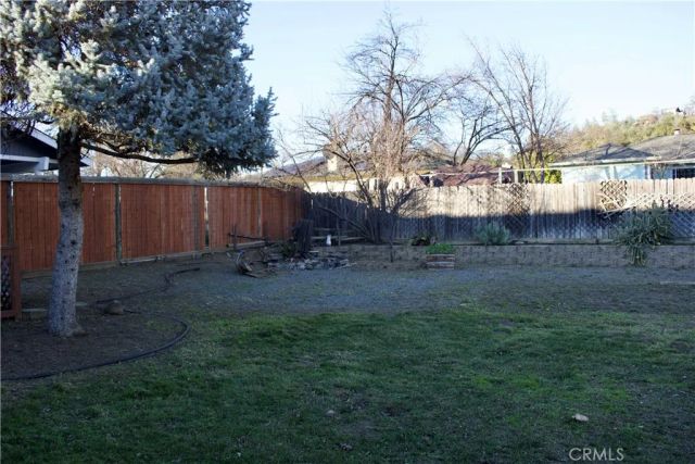 19908 Bear Valley Road, Hidden Valley Lake, CA 95467