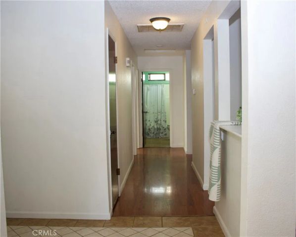 19908 Bear Valley Road, Hidden Valley Lake, CA 95467