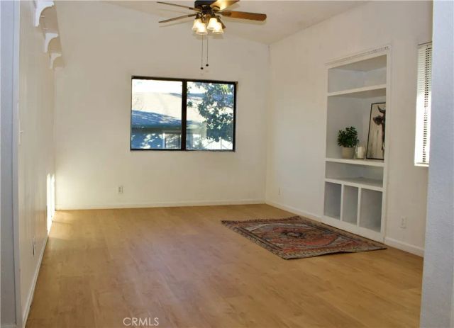 19908 Bear Valley Road, Hidden Valley Lake, CA 95467